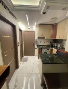 الساحل الشمالي