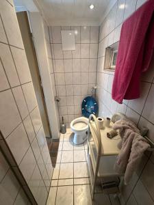 Apartment in Neuwied