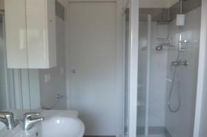 ABITARE MARE - Residence Rustica