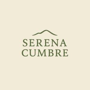 Serena Cumbre Lodge