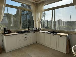 Villa Voliera - Private Infinity Pool with Panoramic Views over the Itria Valley