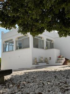 Villa Voliera - Private Infinity Pool with Panoramic Views over the Itria Valley