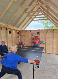 Kameralne pole namiotowe, ZABIERZ SWÓJ NAMIOT, blisko Świeradów i zamek Czocha