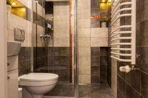 Apartmenty Maria