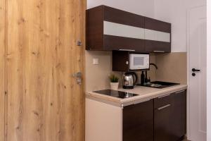 Apartmenty Maria