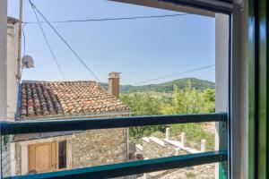 Romantic Casa Amica with Free Parking