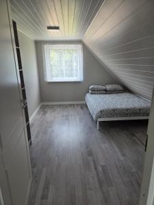 Linnamaja kuni 10-le inimesele