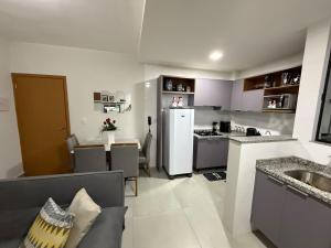 Lindo apto prox shopping