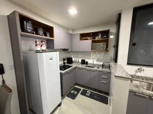 Lindo apto prox shopping