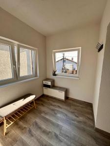 Apartmán u zajaca v Liptovskom Trnovci