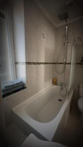 Appartements Le Bellevue : photos des chambres