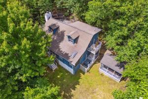 Cozy Timbers by Beyond Expectations w Hot Tub