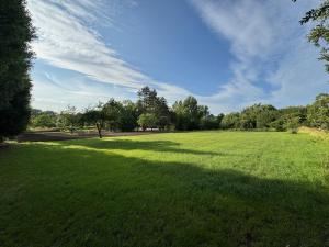 Gîte les pins - Maison cosy et calme à Ardres