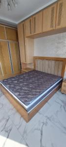 Appartement meublé