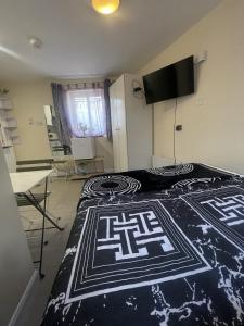 RestCity Apartments - Bellingham