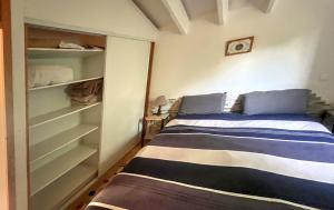 La maison de lolivier