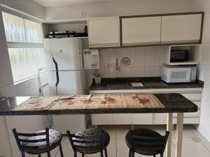 Apartamento Lacqua Di Roma III