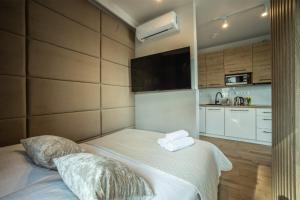 WiguryTower Garden 208