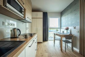 WiguryTower Garden 208