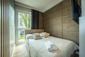 WiguryTower Garden 208