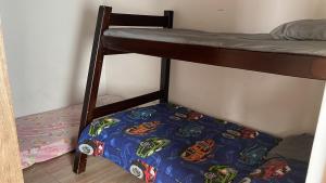 Departamento Medellín bello