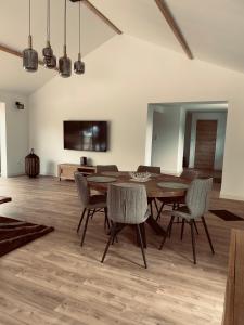 Gîte les pins - Maison cosy et calme à Ardres