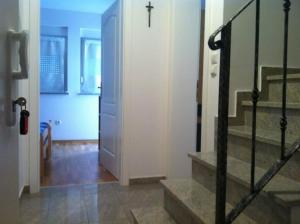 Apartment Morena