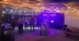 Dartmoor Hotel Motel