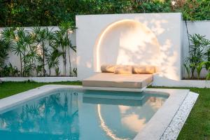 Brisa Ahangama - Stunning 4BR Private villa with pool & office room