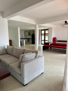 privat com beach villa 5 bedroom