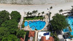 privat com beach villa 5 bedroom