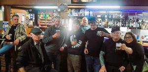 Dartmoor Hotel Motel