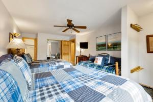 Tannenbaum 24 by Ski Country Resorts