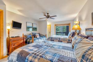 Tannenbaum 24 by Ski Country Resorts