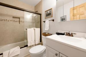 Tannenbaum 24 by Ski Country Resorts