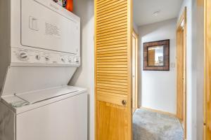 Tannenbaum 24 by Ski Country Resorts