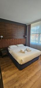 North Pearl Arsin Suit