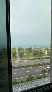 North Pearl Arsin Suit