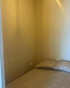 Appartements Douceur d-Opale, cosy a 200m de la plage : photos des chambres