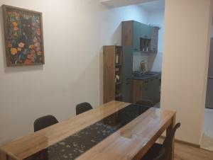 APARTMAN JOVANA Gevgelija
