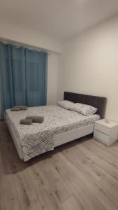 APARTMAN JOVANA Gevgelija