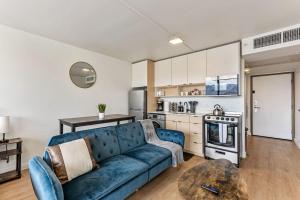 Cozy Mountain View Queen Bed Free Pkg Gym