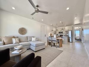 Modern Desert Townhome in Kanab Close to Zion