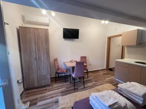 Vila RUŽA - House of Roses