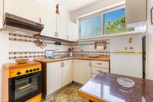 Salentoandmore- Villetta Salento