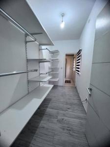 Seaside spacious penthouse with amazing views