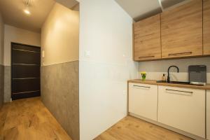 WiguryTower Garden 211