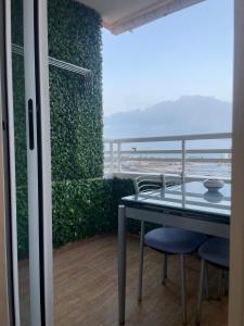 Luz Bahia by Alina365