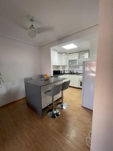 Luz Bahia by Alina365