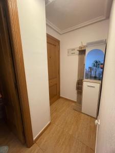 Luz Bahia by Alina365